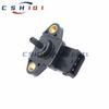 MR299300 Manifold MAP Pressure Turbocharger Boost Sensor for Mitsubishi Pajero L200 Eclipse Endeavor Diamante Montero Sport NEW