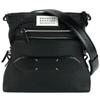 Damentaschen – Crossbody-Bags