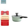 Beiding Non-stick Milk Pot