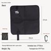 Tragbare faltbare Outdoor-Camping- und Picknickmatte
