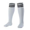 OEING Adult Over-the-Knee Football Socks