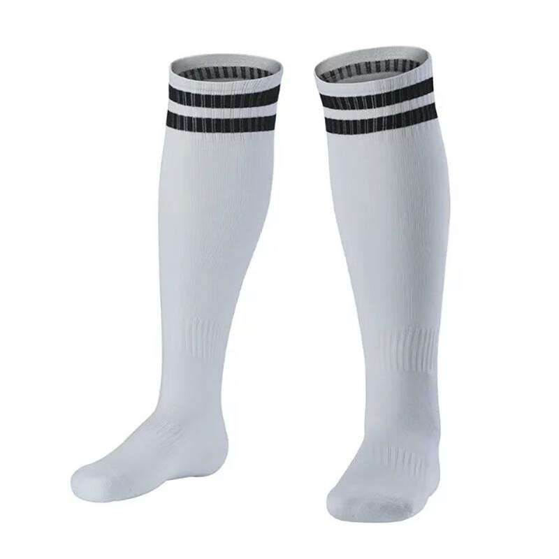 OEING Adult Over-the-Knee Football Socks