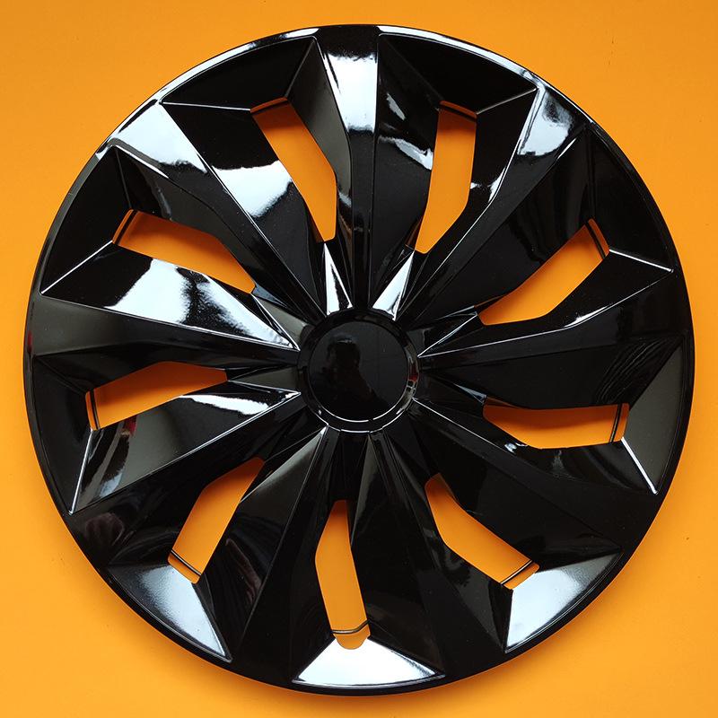 Suzuki Swift & Alto Radkappe für Stahlfelgen