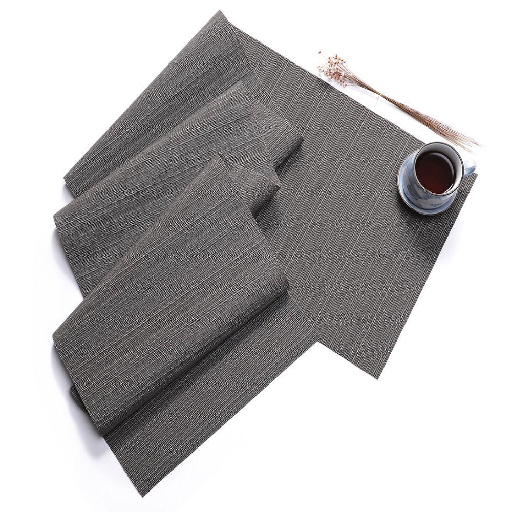 Solid Color Table Cover Rectangular Tablecloth Home Decor Table Runner Table Decoration