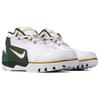 Nike Air Zoom Generation Svsm Retro Sneakers Casual AO2367-100