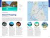 Lonely planet thailand 19 (travel guide) planet, lonely
