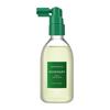Rosemary Root Enhancer Scalp Essence Refreshing Vitality Spray 100ml