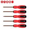 1Pcs S2 Alloy Steel Special-shaped Screwdriver Hand Tool  For Repairing