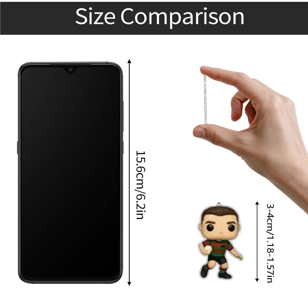 2D Adventskalender, Jungen Advents-Sportkalender, Teenager Jungen Adventskalender, 24 Tage Set (für Spieler, erwachsene Männer und Teenager)