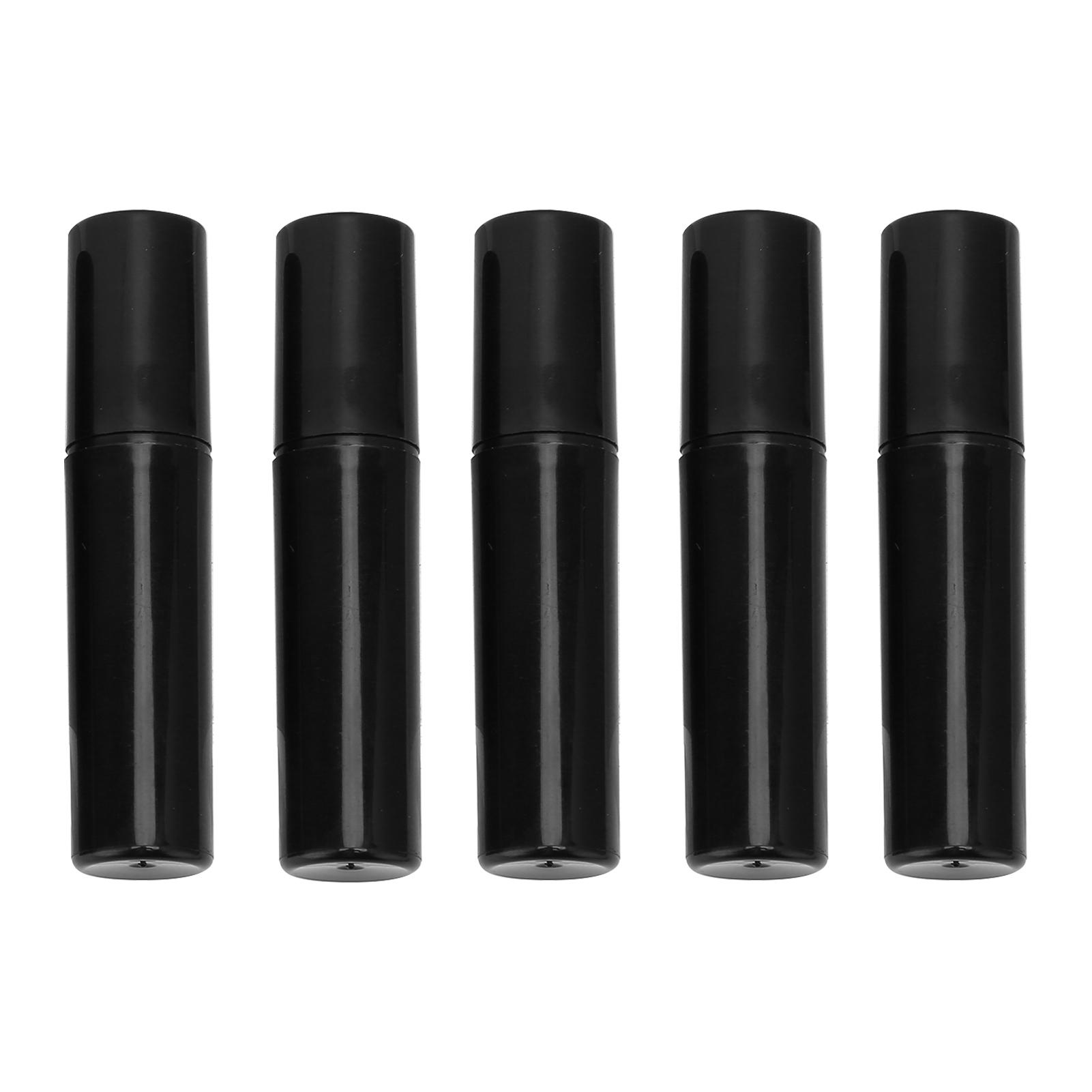 

2 мл Мини Флакон-спрей для духов Пластиковый Флакон для образцов духов Прозрачный Флакон-спрей с воздушным распылением