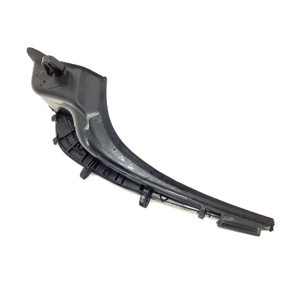 För Chevrolet Traverse Vindrutetorkare Kåpa Luftintag Höger Panelförlängning ny