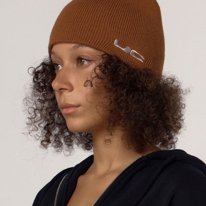 

ШАПКА UNDERCONTROL / UC / WING / OG FREE