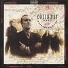 LP Record COLIN HAY BAND  Wayfaring Sons MCA6346 MCA RECORDS 1990 US Rock Used