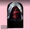 Acessórios – Óculos e máscaras para fantasias