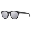 Polarized Sunglasses, Outdoor Cycling Sports Goggles, Windproof Eyewear, Unisex Sunglasses