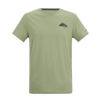 Tops & Tees – T-shirts