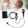 Pocket Hearing Aid Vioce Amplifier Sound Enhancement for Hearing Loss Seniors