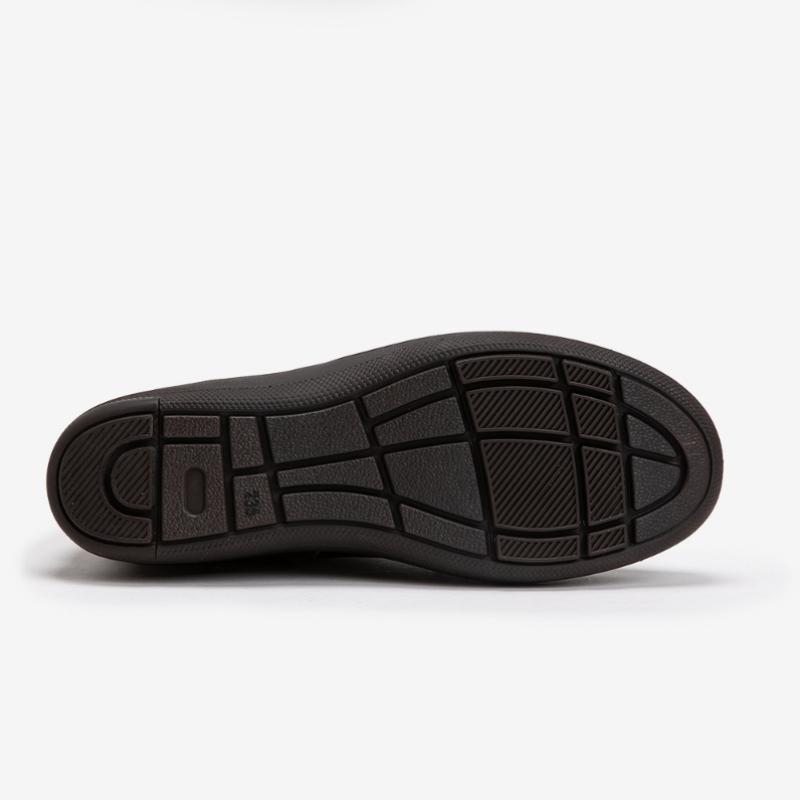 Portfolio Portfolio By ESquire Women S Strappy Ankle bootS