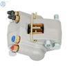 1998-2002 Rear Brake Caliper w/Pads For Polaris Sportsman 335 400 455 500