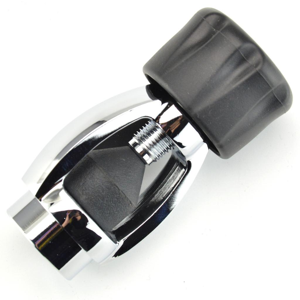 First Stage Cover Accessory
