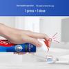 Colgate Upright Multi-Care Toothpaste