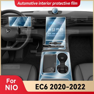 Accesorios Interior – Pegatinas para cabina
