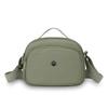 Multifunctional Small Bag Women's Bag Shoulder Crossbody Bag Mother Bag
