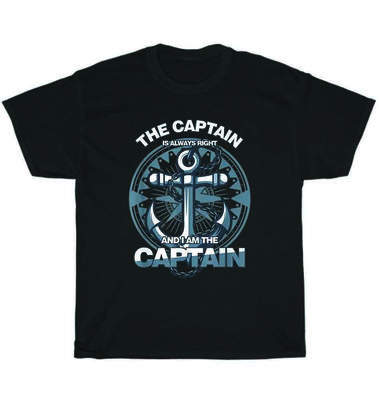 Tops – Camisetas