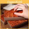 Naai- en handwerk – Scrapbooking