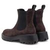 Woden Aya S Buty