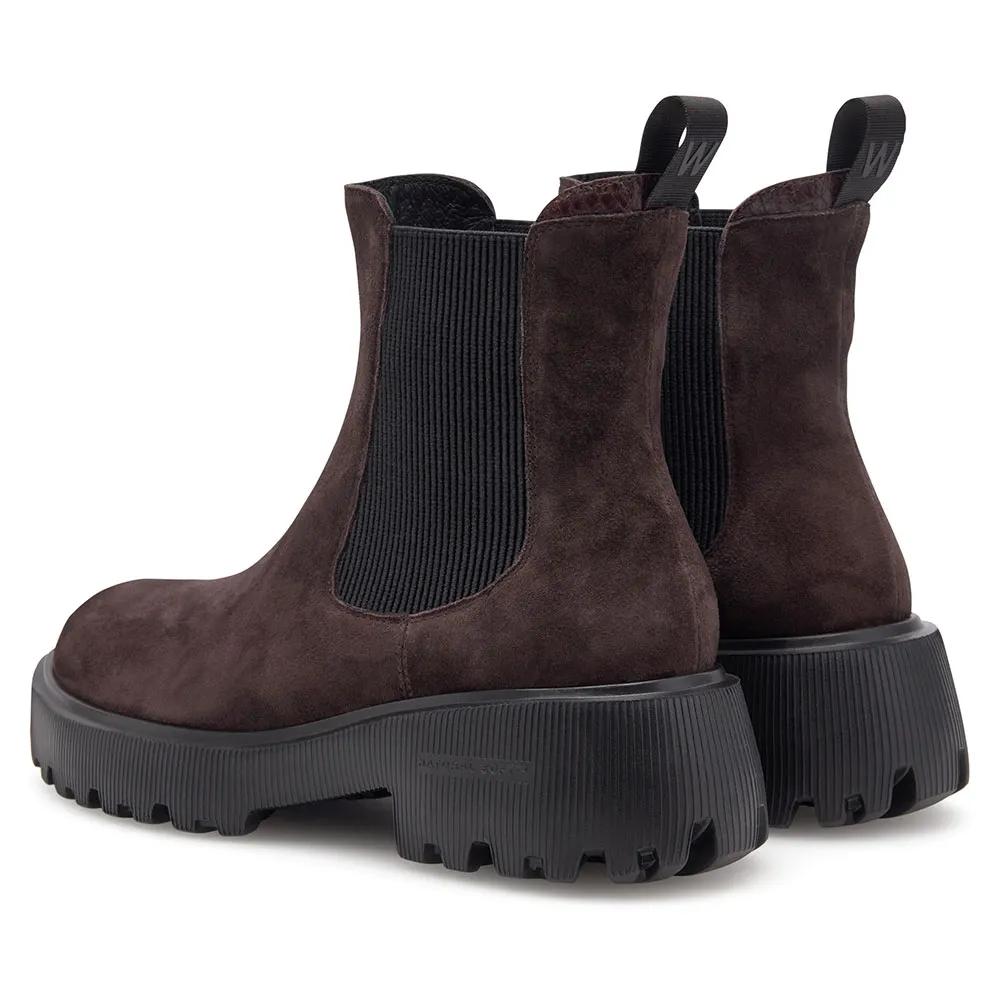 Woden Aya S Buty