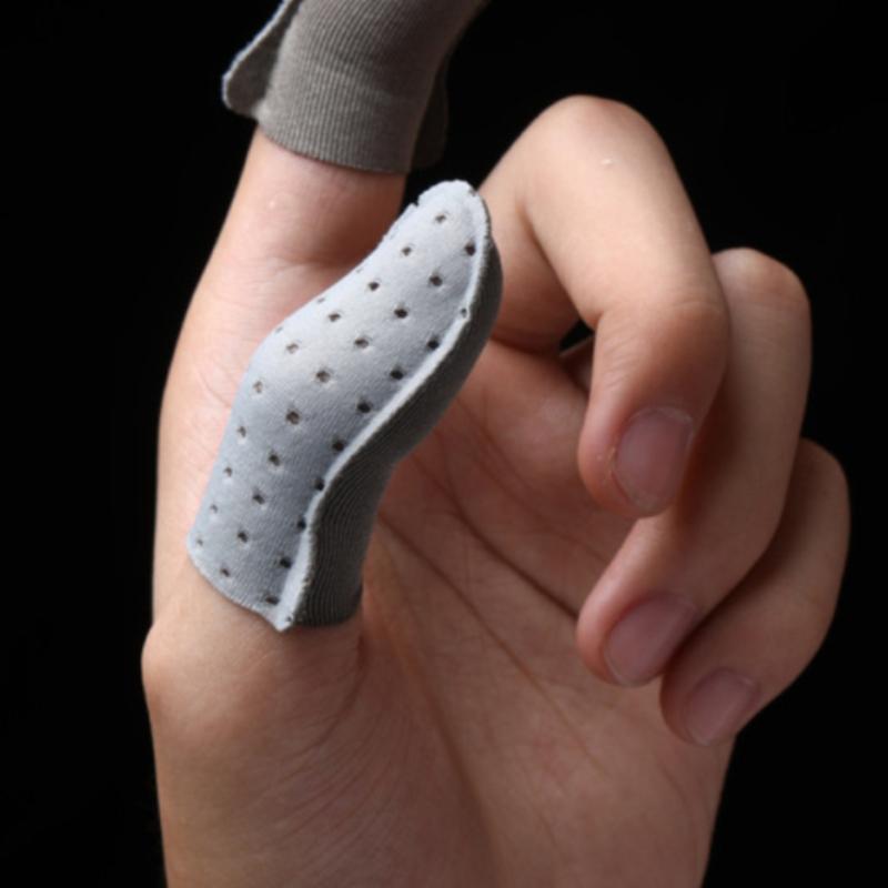 

Чехол для мобильного игрового пальца Silver-Cloth для игры Pubg Mobile