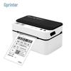 Gprinter GP-9024DG 4G Cloud Thermal Label Printer CN Plug (adapter Included)