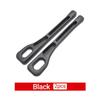 For Hyundai Tucson 2015~2020 Car Seat Side Gap Filler Strip Sundries Tidying Leak-proof Anti-Drop Plug Sealing Strip Accessories