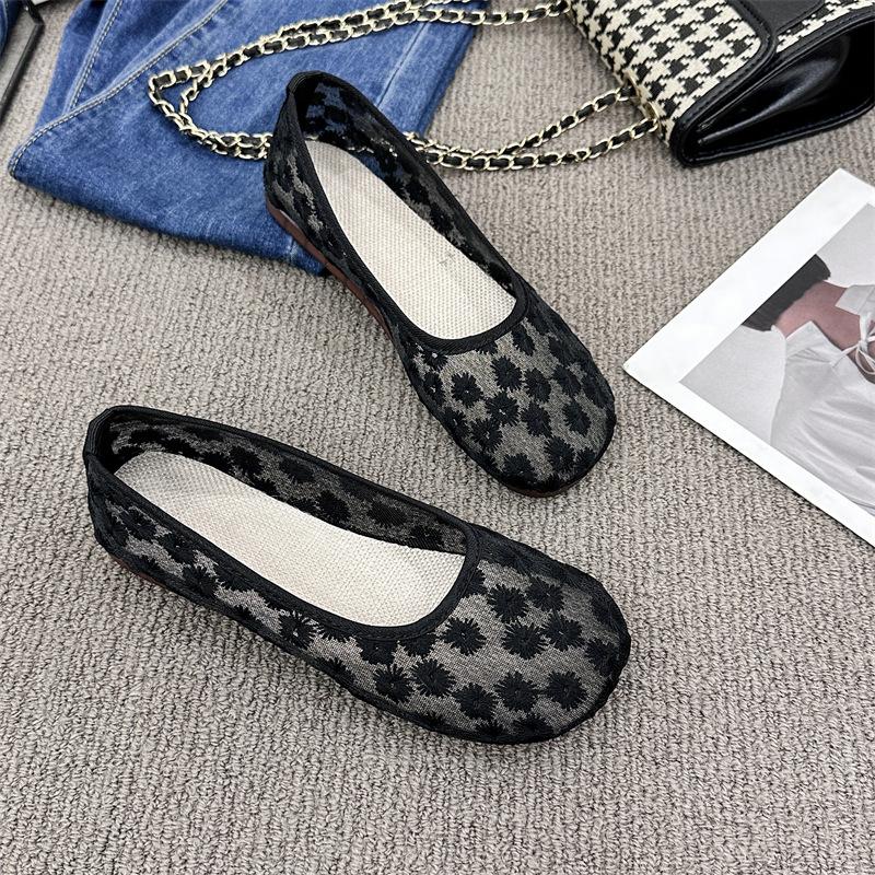 

МОДНАЯ ОБУВЬ, мужские дышащие спортивные кроссовки, спортивные кроссовки для бега, уличные женские теннисные кроссовки для тренажерного зала 40 чёрный