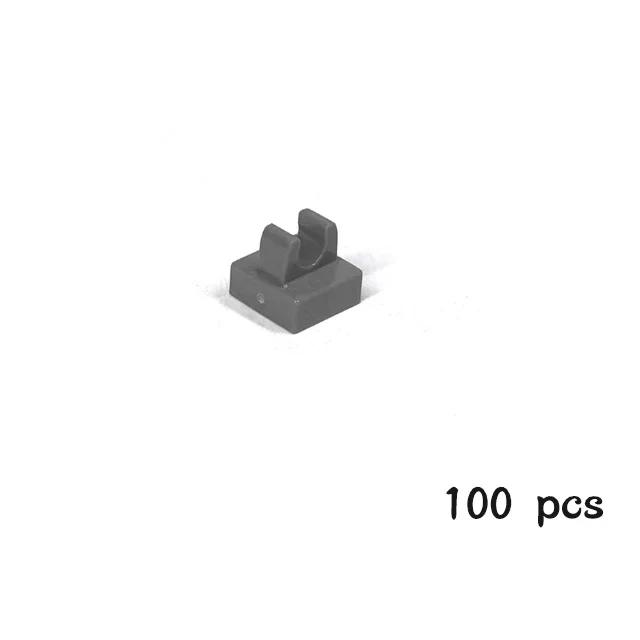 MOC 30104 92338DIY City Military Base Barbed Wire Fence Mesh Isolation Net for WW2 SWAT Weapons Building Blocks Model Bricks Set