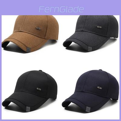 Sombreros – Gorras de baseball