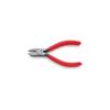 Diagonal Nippers 7001-110