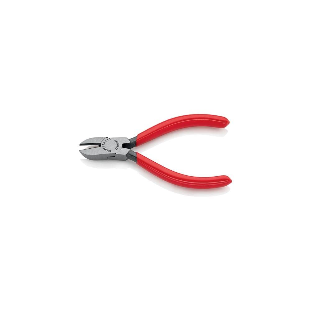 Diagonal Nippers 7001-110