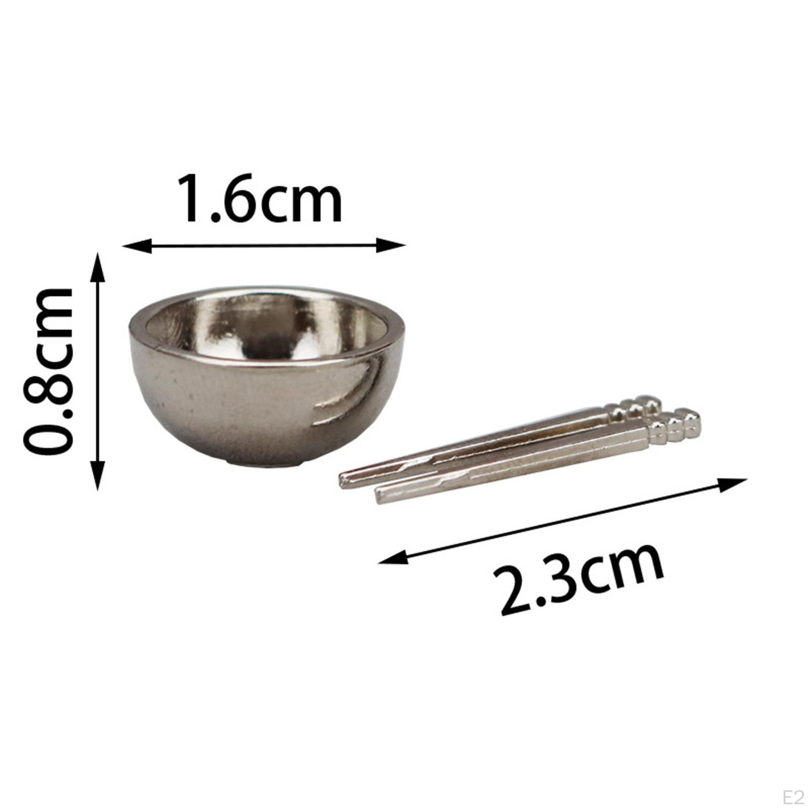 1/12 кукольный домик — фото 3