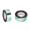 Bird Repellent Tape Reflective Weatherproof Colorful Flexible Bird Scare Ribbon for Orchard Garden