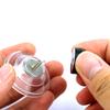 Upgrades Handy-Bildschirm Reparatur Saugwerkzeug Klarer Griff Multifunktionales Saugheber-Werkzeug für Effiziente Smartphone-Reparatur