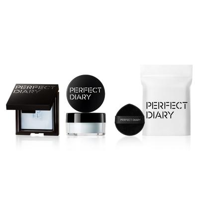 Make-up – Sady dekorativní kosmetiky