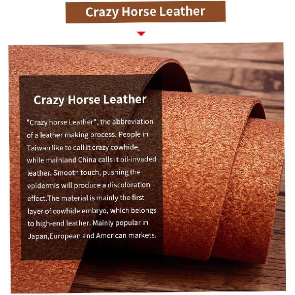 Car Key Fob Cover Case Fit for BMW 2014 I3 I8 Key Protector Keychain Key Shell Leather Key Holder 4 Buttons