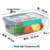 Handun Sealed Refrigerator Food Storage Container