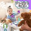 OTONOPI Doctor Play Set with Storage Mini Doctor Play Educational Toy Perfect for Boys and and Preschool Gift for Ages Bag, Set, 28-Piece Set, Girls,