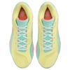 Jordan Tatum 2 PF FJ6458-700 Lightweight Mesh Zoom Air Outdoor Men's Basketball Shoes