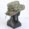 Lvdun Camouflage Outdoor Boonie Hat