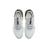 New Nike Air Max Alpha Trainer 5 'Light Silver Sequoia' DM0829-011