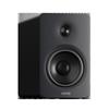 Edifier N500 Bluetooth 2.0 Desktop Speakers